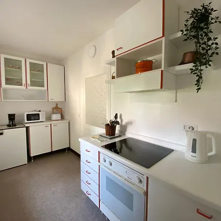 Casa Ermy
