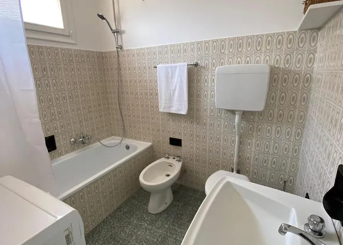 Casa Ermy