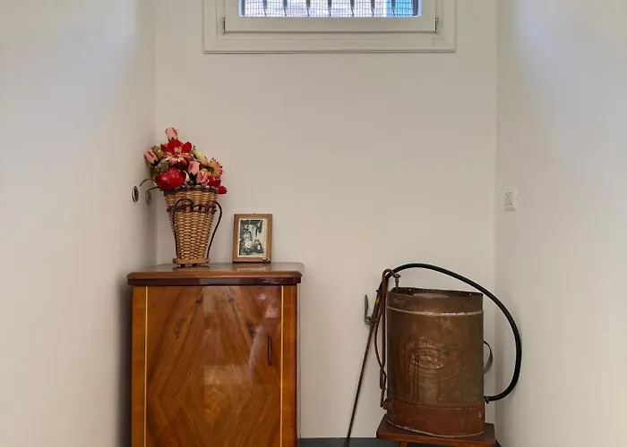 Casa Ermy
