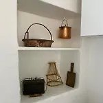 Casa Ermy Daire *