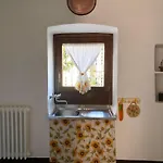 Casa Ermy *