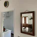 Casa Ermy Daire