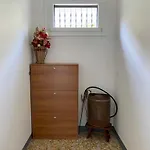 Casa Ermy Vercana