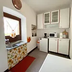 Casa Ermy Daire Vercana