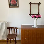 Daire Casa Ermy *