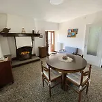 Casa Ermy Daire *