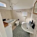 Casa Ermy