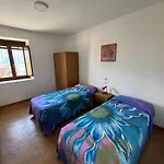 Daire Casa Ermy