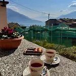 Daire Casa Ermy