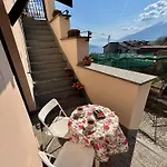 Casa Ermy * Vercana